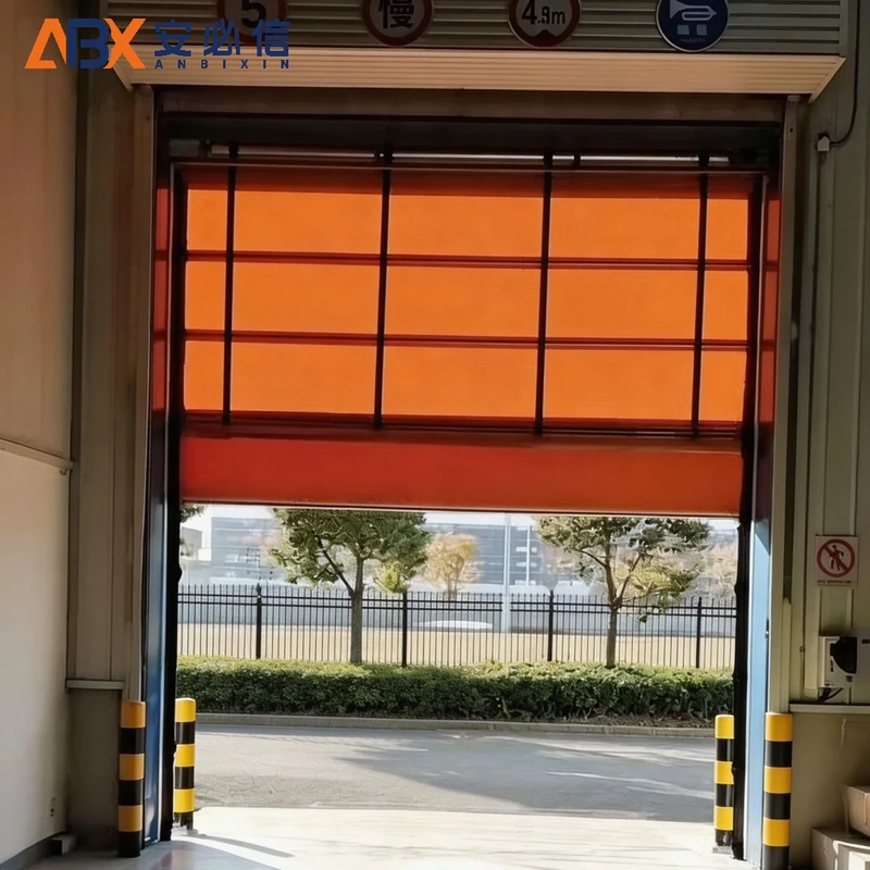 许昌升降平台