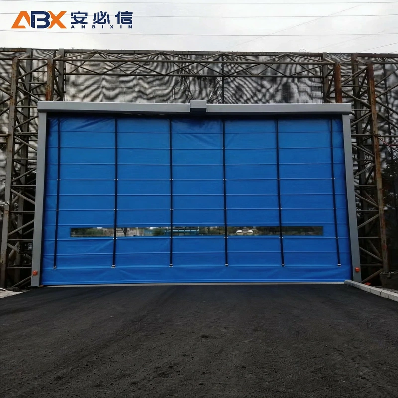 许昌登车桥